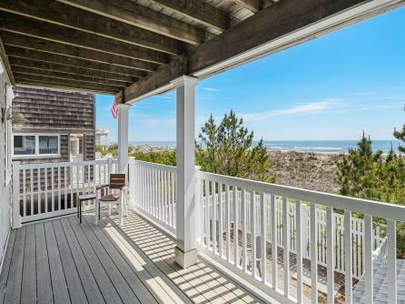 9 85th, Sea Isle City, NJ, 08243 Aditional Picture