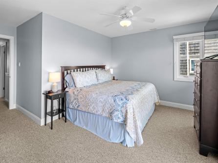 9 85th, Sea Isle City, NJ, 08243 Aditional Picture