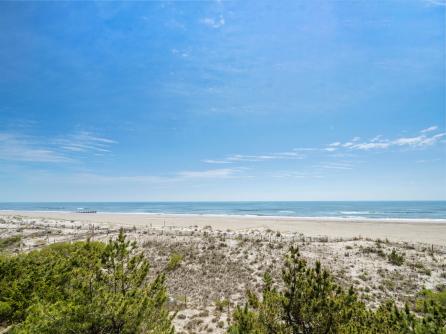 9 85th, Sea Isle City, NJ, 08243 Aditional Picture