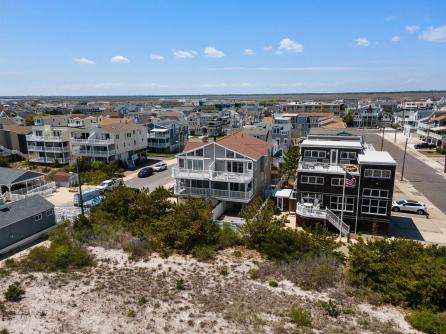 9 85th, Sea Isle City, NJ, 08243 Aditional Picture