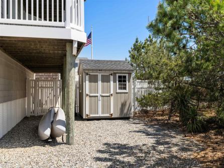 9 85th, Sea Isle City, NJ, 08243 Aditional Picture