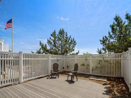 9 85th, Sea Isle City, NJ, 08243 Aditional Picture