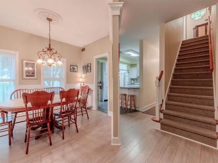 225-227 Windsor, Cape May, NJ, 08204 Aditional Picture