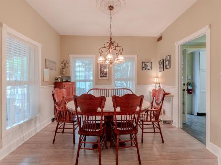 225-227 Windsor, Cape May, NJ, 08204 Aditional Picture