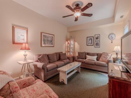 225-227 Windsor, Cape May, NJ, 08204 Aditional Picture