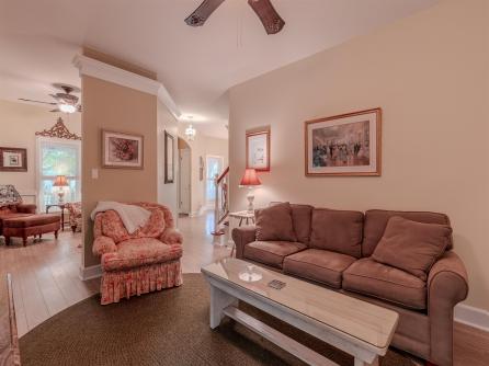225-227 Windsor, Cape May, NJ, 08204 Aditional Picture