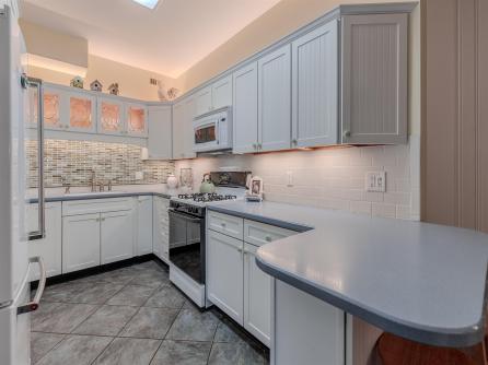 225-227 Windsor, Cape May, NJ, 08204 Aditional Picture