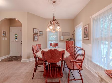 225-227 Windsor, Cape May, NJ, 08204 Aditional Picture