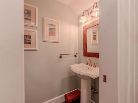 225-227 Windsor, Cape May, NJ, 08204 Aditional Picture