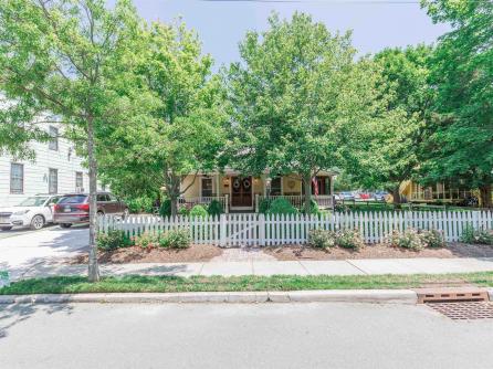 225-227 Windsor, Cape May, NJ, 08204 Aditional Picture
