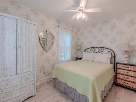 225-227 Windsor, Cape May, NJ, 08204 Aditional Picture