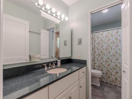 225-227 Windsor, Cape May, NJ, 08204 Aditional Picture