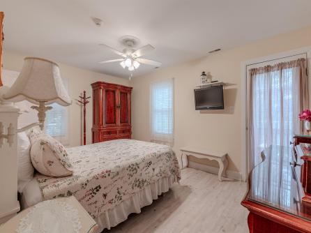 225-227 Windsor, Cape May, NJ, 08204 Aditional Picture