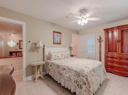 225-227 Windsor, Cape May, NJ, 08204 Aditional Picture