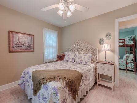 225-227 Windsor, Cape May, NJ, 08204 Aditional Picture