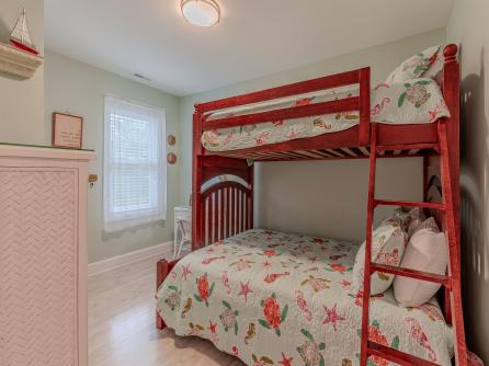 225-227 Windsor, Cape May, NJ, 08204 Aditional Picture