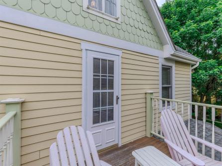 225-227 Windsor, Cape May, NJ, 08204 Aditional Picture