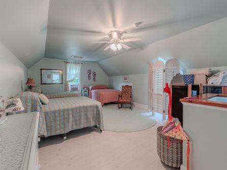 225-227 Windsor, Cape May, NJ, 08204 Aditional Picture