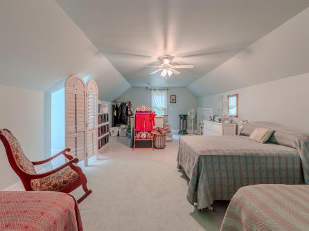 225-227 Windsor, Cape May, NJ, 08204 Aditional Picture