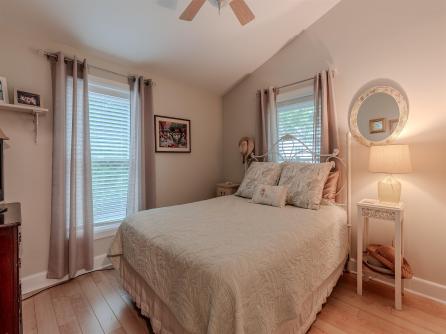 225-227 Windsor, Cape May, NJ, 08204 Aditional Picture