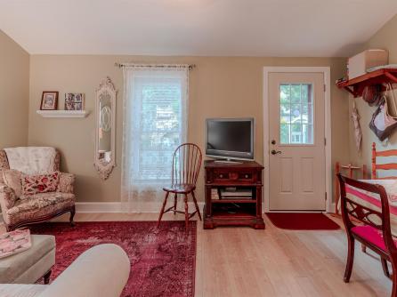 225-227 Windsor, Cape May, NJ, 08204 Aditional Picture