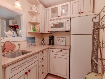 225-227 Windsor, Cape May, NJ, 08204 Aditional Picture