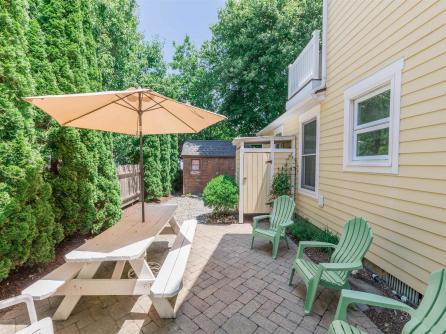 225-227 Windsor, Cape May, NJ, 08204 Aditional Picture