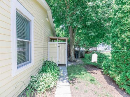 225-227 Windsor, Cape May, NJ, 08204 Aditional Picture
