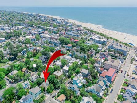 225-227 Windsor, Cape May, NJ, 08204 Aditional Picture