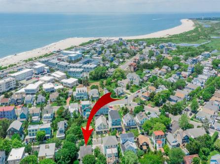 225-227 Windsor, Cape May, NJ, 08204 Aditional Picture