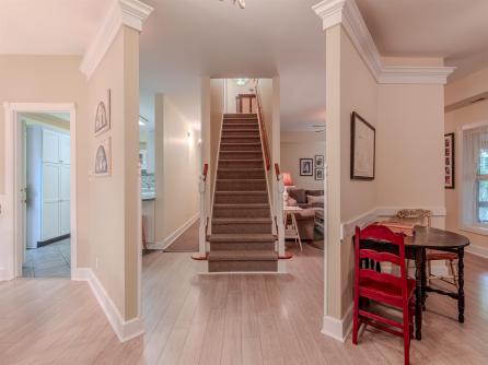 225-227 Windsor, Cape May, NJ, 08204 Aditional Picture