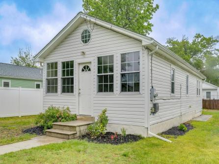 Property 2