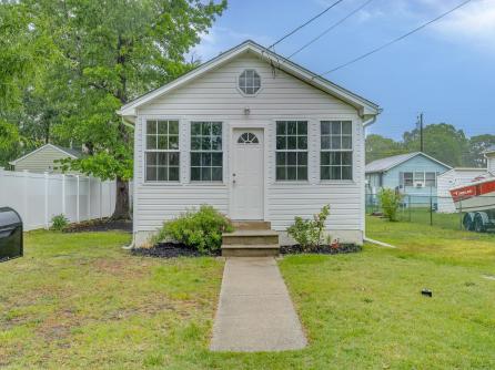 109 Texas, Villas, NJ, 08251 Aditional Picture