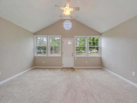 109 Texas, Villas, NJ, 08251 Aditional Picture