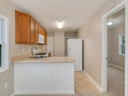 109 Texas, Villas, NJ, 08251 Aditional Picture