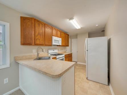 109 Texas, Villas, NJ, 08251 Aditional Picture