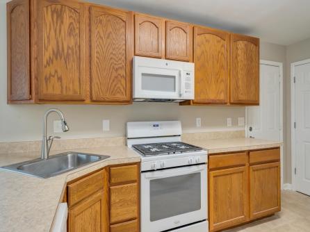109 Texas, Villas, NJ, 08251 Aditional Picture