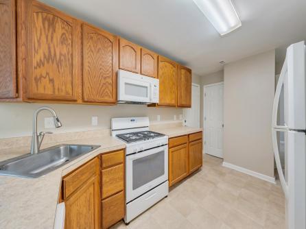109 Texas, Villas, NJ, 08251 Aditional Picture