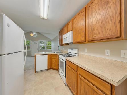 109 Texas, Villas, NJ, 08251 Aditional Picture