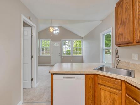109 Texas, Villas, NJ, 08251 Aditional Picture