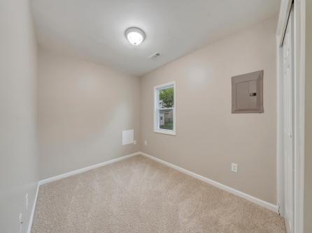 109 Texas, Villas, NJ, 08251 Aditional Picture