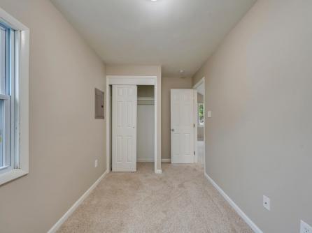 109 Texas, Villas, NJ, 08251 Aditional Picture
