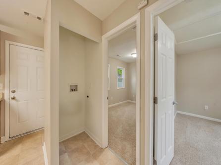 109 Texas, Villas, NJ, 08251 Aditional Picture