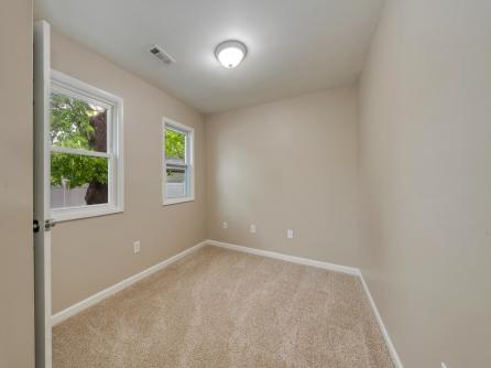 109 Texas, Villas, NJ, 08251 Aditional Picture
