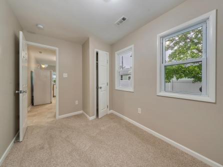 109 Texas, Villas, NJ, 08251 Aditional Picture
