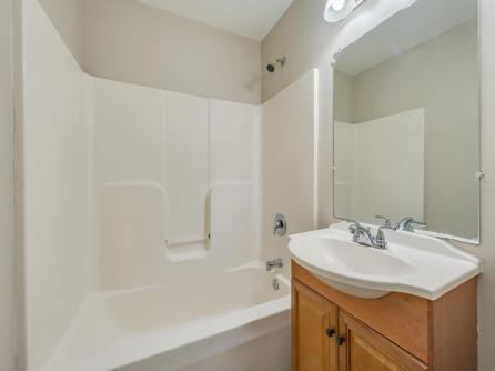 109 Texas, Villas, NJ, 08251 Aditional Picture