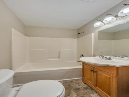 109 Texas, Villas, NJ, 08251 Aditional Picture