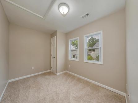 109 Texas, Villas, NJ, 08251 Aditional Picture