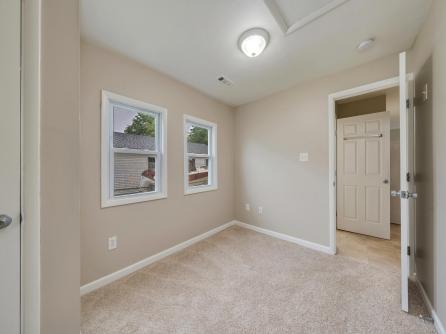 109 Texas, Villas, NJ, 08251 Aditional Picture