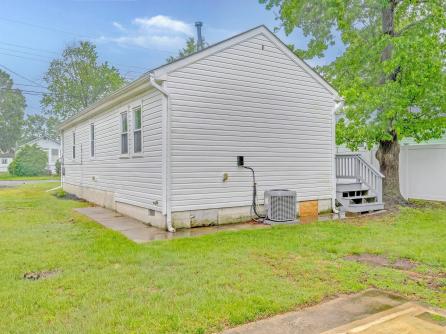 109 Texas, Villas, NJ, 08251 Aditional Picture
